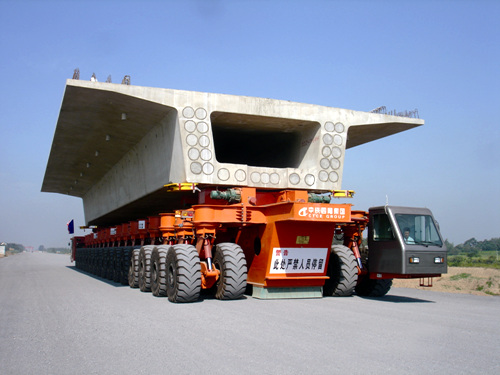 炮車(chē)廠家